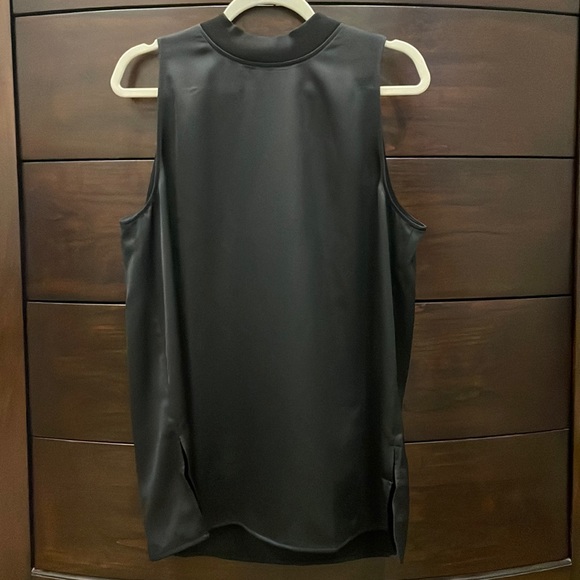 Loft Blouse - Picture 1 of 6